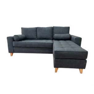 LANUS CONFORT ESQUINERO...