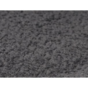 LANUS CONFORT ESQUINERO... 2