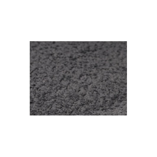 LANUS CONFORT ESQUINERO VALENTINO...