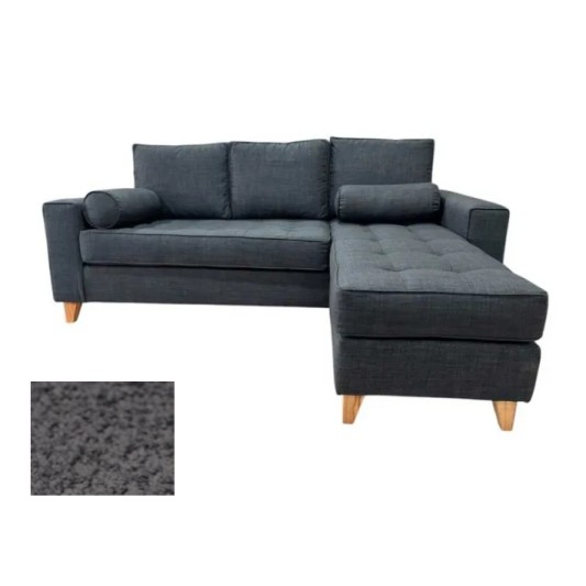 LANUS CONFORT ESQUINERO VALENTINO...