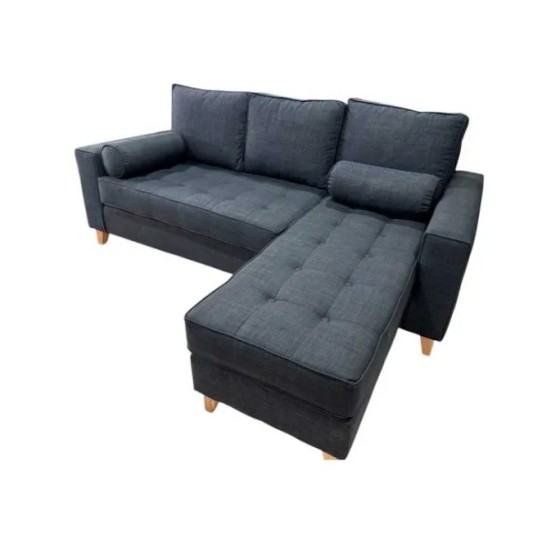 LANUS CONFORT ESQUINERO VALENTINO...