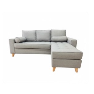 LANUS CONFORT ESQUINERO...