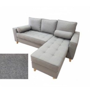 LANUS CONFORT ESQUINERO... 2