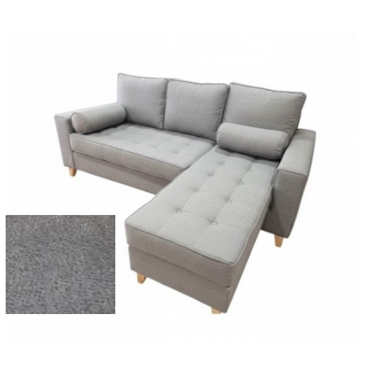 LANUS CONFORT ESQUINERO VALENTINO...