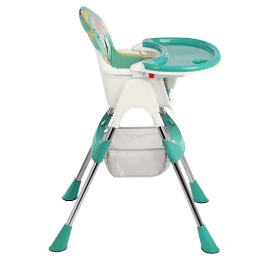 FELCRAFT SILLA DE COMER HC-6656 CANDY...