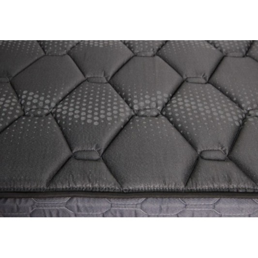 SUAVESTAR COLCHON 2 1/2 CENTURIA EP...