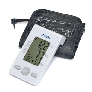 ASPEN TENSIOMETRO DIGITAL...