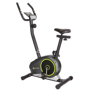 FITLAND BICICLETA MAGNETICA...