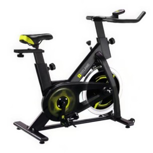FITLAND BICICLETA SPINNING...
