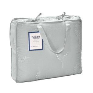 DANUBIO CUBRECAMA QUEEN...