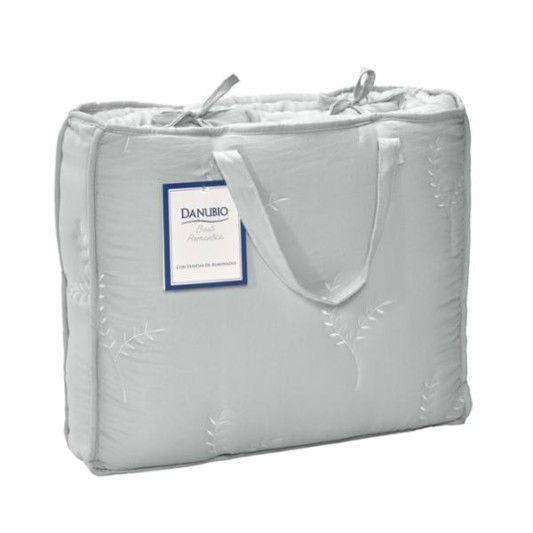 DANUBIO CUBRECAMA QUEEN BOUTI...