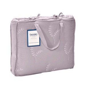 DANUBIO CUBRECAMA QUEEN...