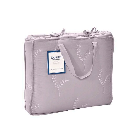 DANUBIO CUBRECAMA QUEEN BOUTI...