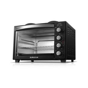EUROCOOK HORNO...