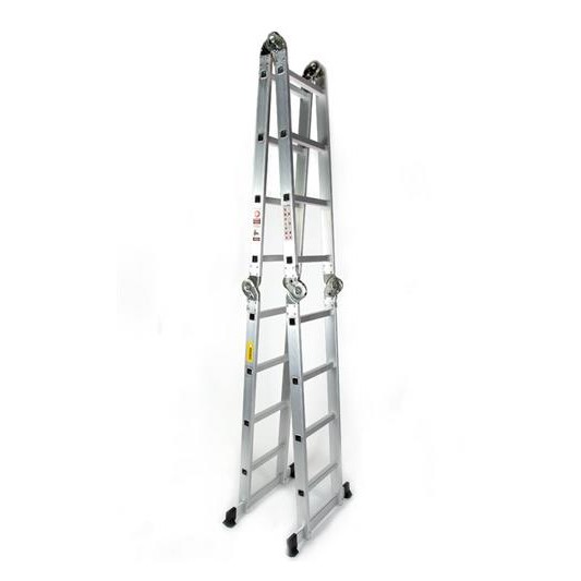 DOGO ESCALERA DOG-30514 16 ESCALONES...
