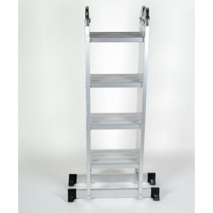 DOGO ESCALERA DOG-30514 16... 2