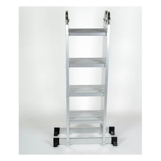 DOGO ESCALERA DOG-30514 16 ESCALONES...