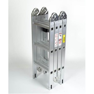 DOGO ESCALERA DOG-30513 12...