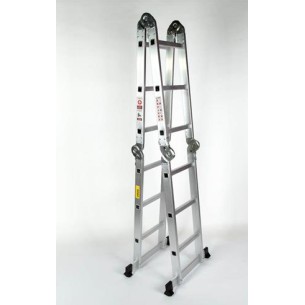 DOGO ESCALERA DOG-30513 12... 2