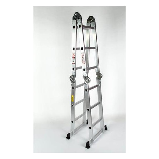 DOGO ESCALERA DOG-30513 12 ESCALONES...