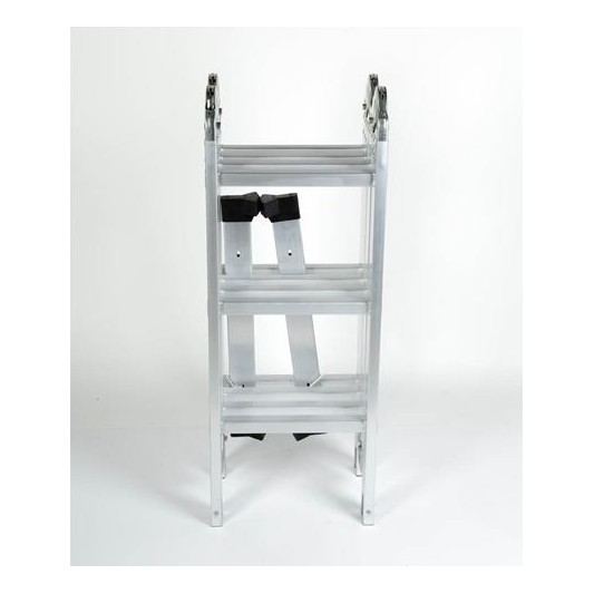 DOGO ESCALERA DOG-30513 12 ESCALONES...