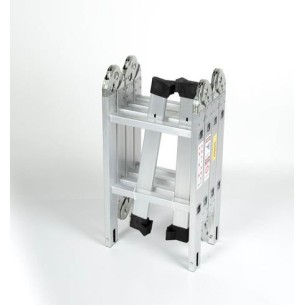 DOGO ESCALERA DOG-30512 8...