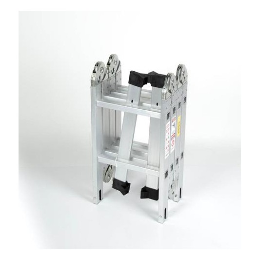 DOGO ESCALERA DOG-30512 8 ESCALONES...