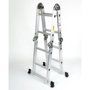 DOGO ESCALERA DOG-30512 8... 2