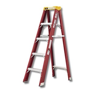 DOGO ESCALERA DOG-30625 5...