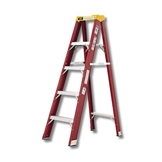 DOGO ESCALERA DOG-30625 5 ESCALONES...