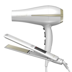 GA.MA PACK SEC BORA+PLA...