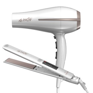 GA.MA PACK SEC BORA+PLA...