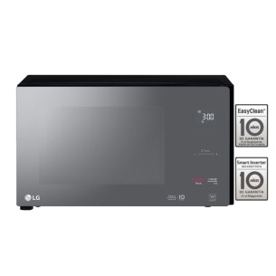 LG MICROONDAS NEO CHEF 42L...