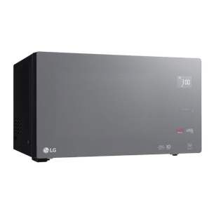 LG MICROONDAS NEO CHEF 42L... 2