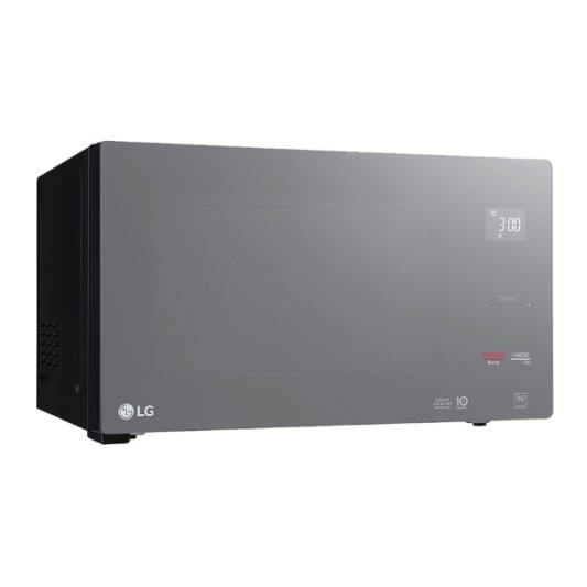 LG MICROONDAS NEO CHEF 42L GRILL...