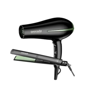 GA.MA PACK SEC BORA+PLA...