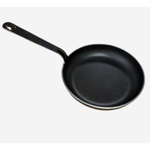 TROMEN SARTEN N-20 ACERO AL...