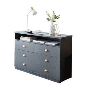 SILCAR COMODA VINTA 1200MM...