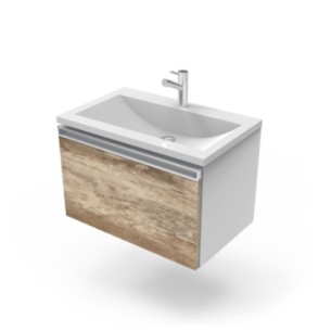 ITAR VANITORY BOX CHALTEN...