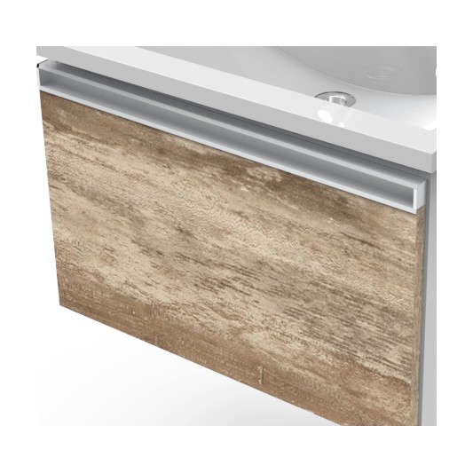 ITAR VANITORY BOX CHALTEN 60 P324...