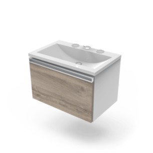 ITAR VANITORY BOX CHALTEN...