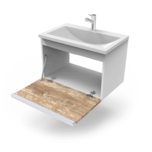 ITAR VANITORY BOX CHALTEN... 2