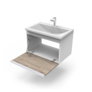 ITAR VANITORY BOX CHALTEN... 2