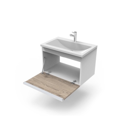 ITAR VANITORY BOX CHALTEN 60 P345...