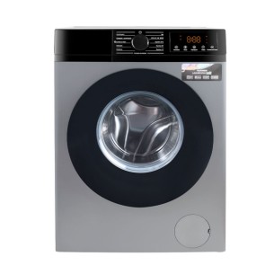 PANORAMIC LAVARROPAS...