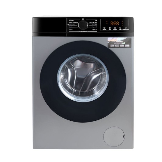 PANORAMIC LAVARROPAS PAN-WMCFSL 8KG...