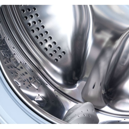 PANORAMIC LAVARROPAS PAN-WMCFSL 8KG...