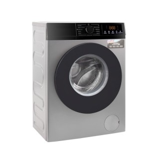 PANORAMIC LAVARROPAS... 2