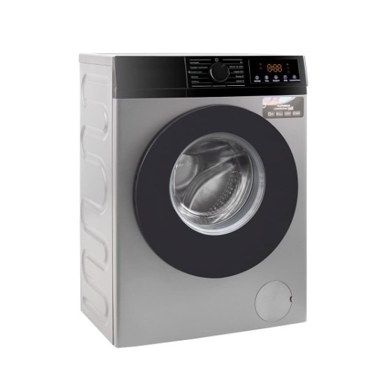 PANORAMIC LAVARROPAS PAN-WMCFSL 8KG...