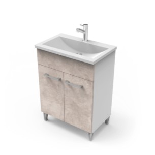 ITAR VANITORY BOX CLASSIC...